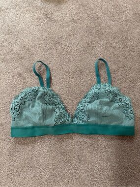 aerie bralette